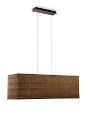 PHILIPS MYLİVİNG STANTON SARKIT BAKIR 3X53W 37531/86/16