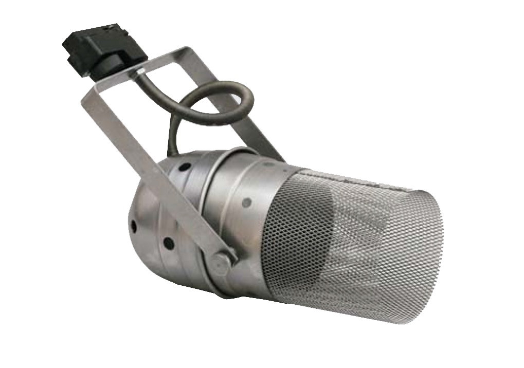 LUDEL DEKORATİF RAYSPOT ARMATÜR RSA1052 E27/PAR30