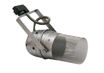 LUDEL DEKORATİF RAYSPOT ARMATÜR RSA1052 E27/PAR30