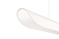 PHILIPS MYLİVİNG TYE SARKIT BEYAZ 2X25W 40566/31/16