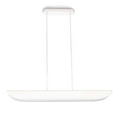 PHILIPS MYLİVİNG TYE SARKIT BEYAZ 2X25W 40566/31/16