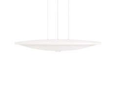 PHILIPS MYLİVİNG ADOUR SARKIT LED BEYAZ 6X2.5W 40901/31/16