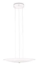 PHILIPS MYLİVİNG ADOUR SARKIT LED BEYAZ 6X2.5W 40901/31/16