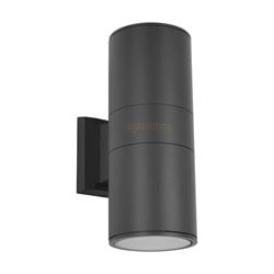 JUPITER JW926 E27 DUYLU BAHÇE APLİK IP44