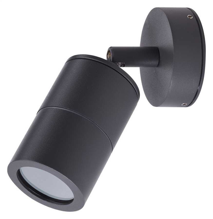 JUPITER JW958 GU10 DUYLU BAHÇE APLİK IP54