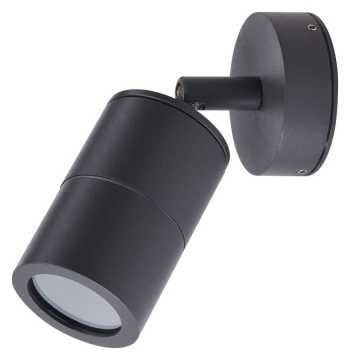 JUPITER JW958 GU10 DUYLU BAHÇE APLİK IP54