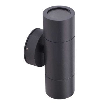 JUPITER JW959 GU10 DUYLU BAHÇE APLİK IP54