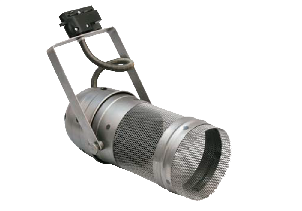 LUDEL DEKORATİF RAYSPOT ARMATÜR RSA1054 E27/PAR30