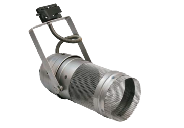 LUDEL DEKORATİF RAYSPOT ARMATÜR RSA1054 E27/PAR30