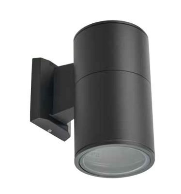 JUPITER JW927 E27 DUYLU BAHÇE APLİK IP44