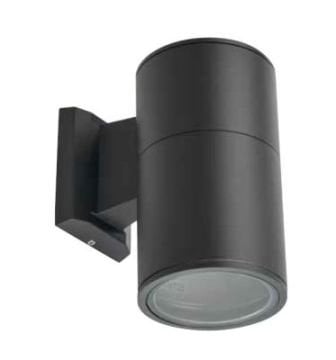 JUPITER JW927 E27 DUYLU BAHÇE APLİK IP44