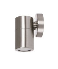 JUPITER JW918 GU10 DUYLU BAHÇE APLİK IP44