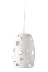 PHILIPS MYLİVİNG ASSAİ SARKIT BEYAZ 1X60W 40245/31/16