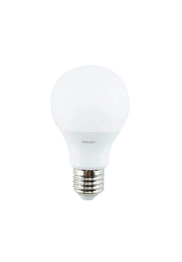 OSRAM PARATHOM CLASSIC E27 9W 2700K DİMLİ LED AMPUL