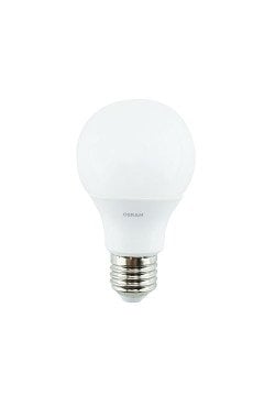 OSRAM PARATHOM CLASSIC E27 9W 2700K DİMLİ LED AMPUL