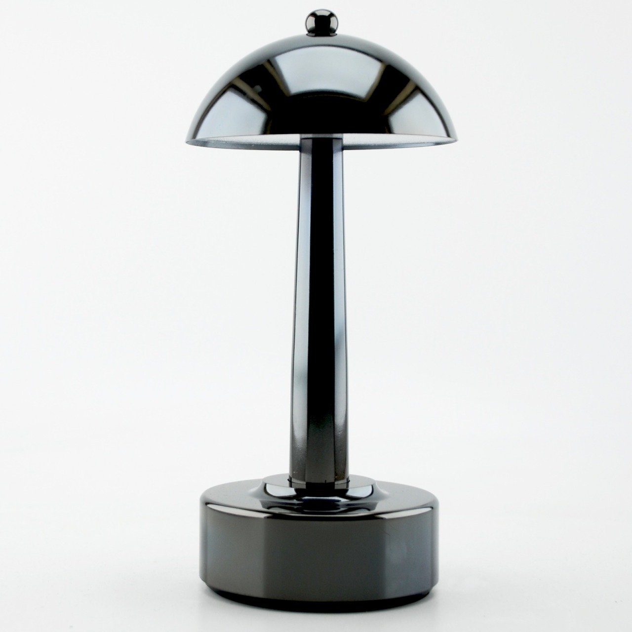 İSTALUCE MOBILITY MBT10 PLATİN ŞARJLI MASA LAMBASI  2700K