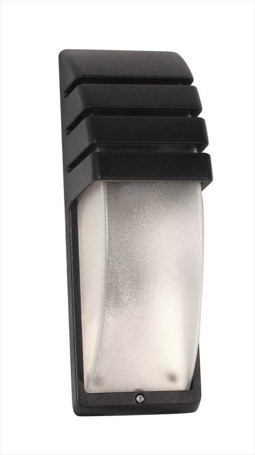 JUPITER JW935 E27 DUYLU BAHÇE APLİK IP54