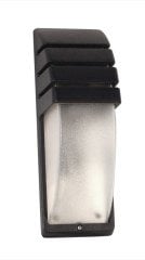 JUPITER JW935 E27 DUYLU BAHÇE APLİK IP54