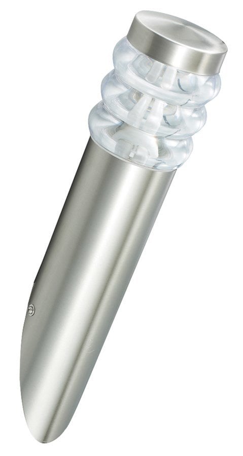 JUPITER JG835 E27 DUYLU BAHÇE APLİK IP44