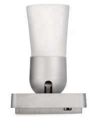 PHILIPS ECOMOODS CHEER SPOT ALÜMİNYUM 1X12W 58011/48/16