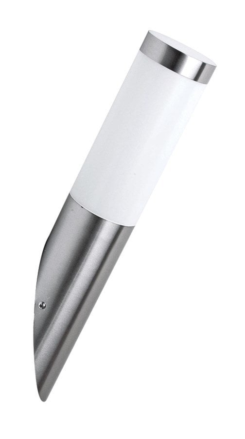 JUPITER JG821 E27 DUYLU BAHÇE APLİK IP44