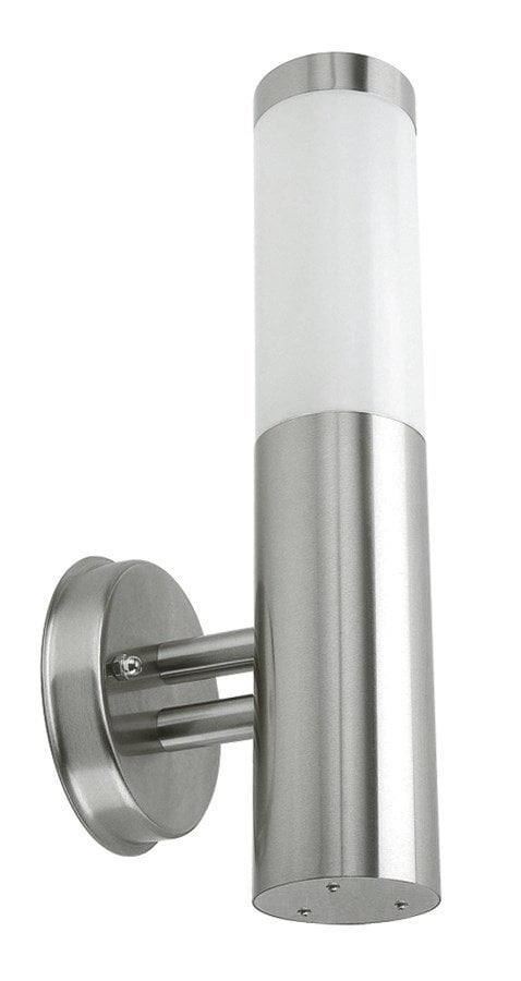 JUPITER JG822 E27 DUYLU BAHÇE APLİK IP44