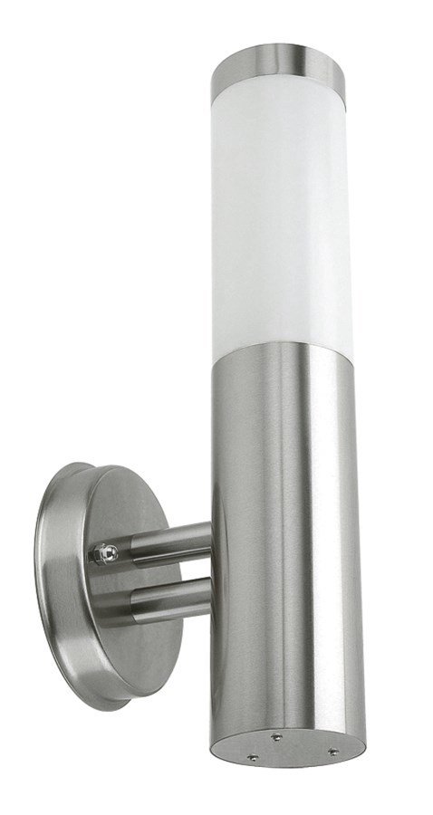 JUPITER JG822 E27 DUYLU BAHÇE APLİK IP44