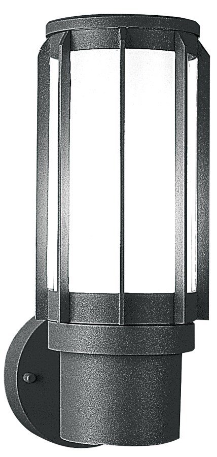 JUPITER JG931 AN E27 DUYLU BAHÇE APLİK IP44