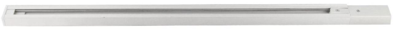 LUDEL RAYMONO MONOFAZE RAY 1 METRE