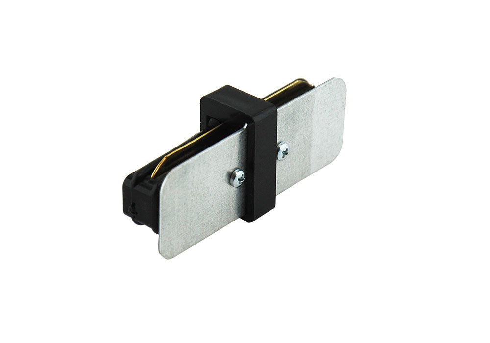 LUDEL MONOFAZE RAY ARA BAĞLANTI