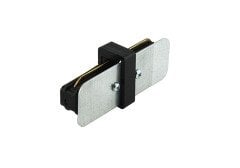 LUDEL MONOFAZE RAY ARA BAĞLANTI