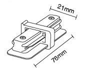 LUDEL MONOFAZE RAY ARA BAĞLANTI