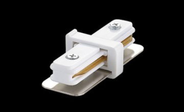 LUDEL MONOFAZE RAY ARA BAĞLANTI