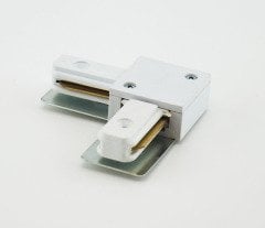 LUDEL MONOFAZE RAY L KÖŞE BAĞLANTI