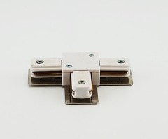 LUDEL MONOFAZE RAY T BAĞLANTI