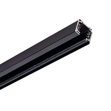 LUDEL TRİFAZE RAY 1 METRE