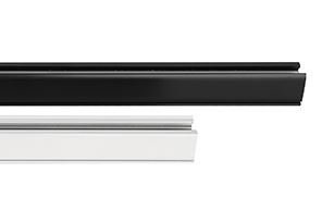 LUDEL TRİFAZE RAY 3 METRE