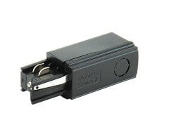 LUDEL TRİFAZE RAY ENERJİ GİRİŞİ