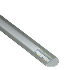 LUDEL LP00022-30 SIVA ALTI İÇ MEKAN 30Cm 12 VDC LEDBAR