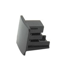 LUDEL TRİFAZE RAY SONLANDIRMA KAPAĞI