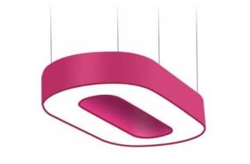 İSTALUCE İST PASSİON  120X50 CM