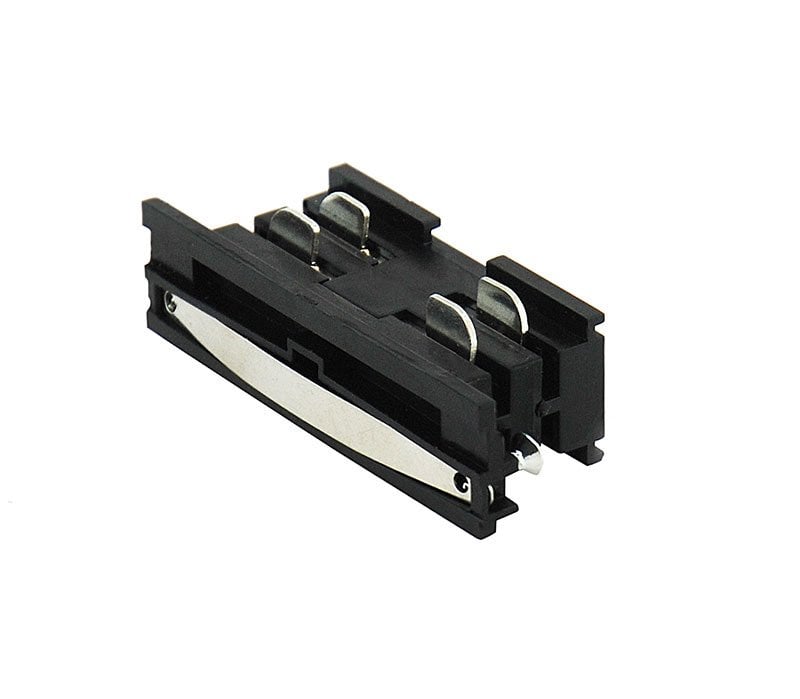 LUDEL TRİFAZE RAY ARA BAĞLANTI