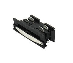 LUDEL TRİFAZE RAY ARA BAĞLANTI