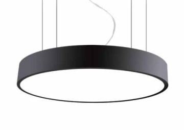 İSTALUCE İST DAVUL LINEER  60 CM