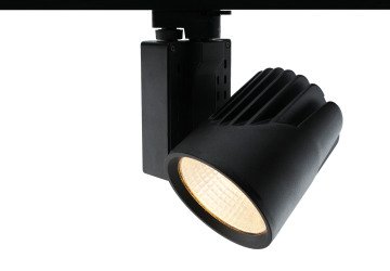 İSTALUCE İST70 LED RAYSPOT ARMATÜR (TRİFAZE SOKETLİ)
