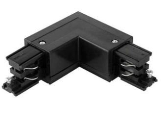 LUDEL TRİFAZE RAY L KÖŞE DÖNÜŞ