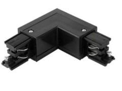 LUDEL TRİFAZE RAY L KÖŞE DÖNÜŞ