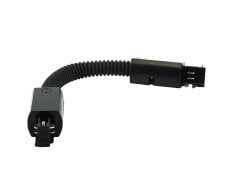 LUDEL TRİFAZE RAY KÖRÜKLÜ ARA BAĞLANTI