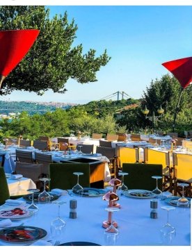 İSTALUCE MOBILITY MBT04 ROSEGOLD ŞARJLI MASA LAMBASI 2700K