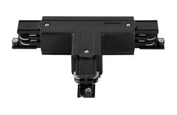 LUDEL TRİFAZE T BAĞLANTI